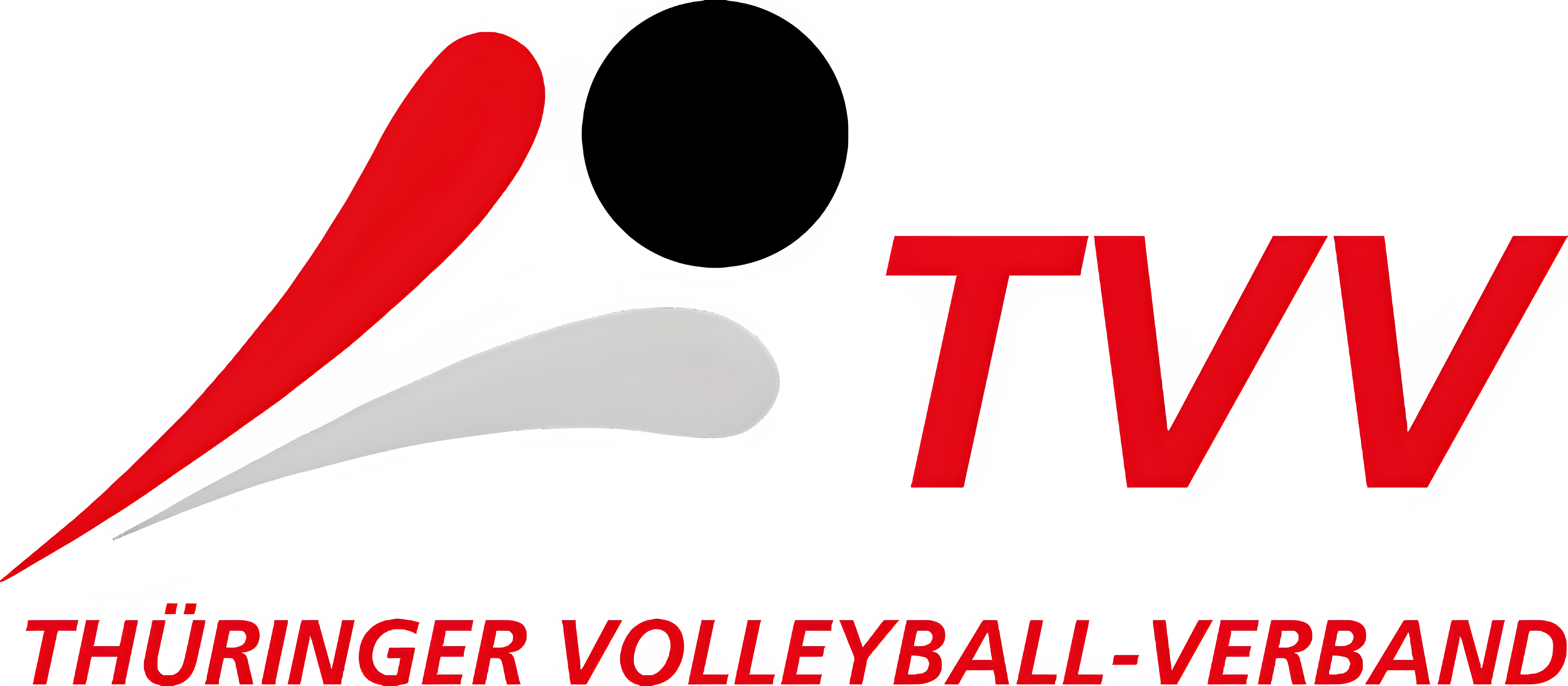 Volley Juniors Thüringen