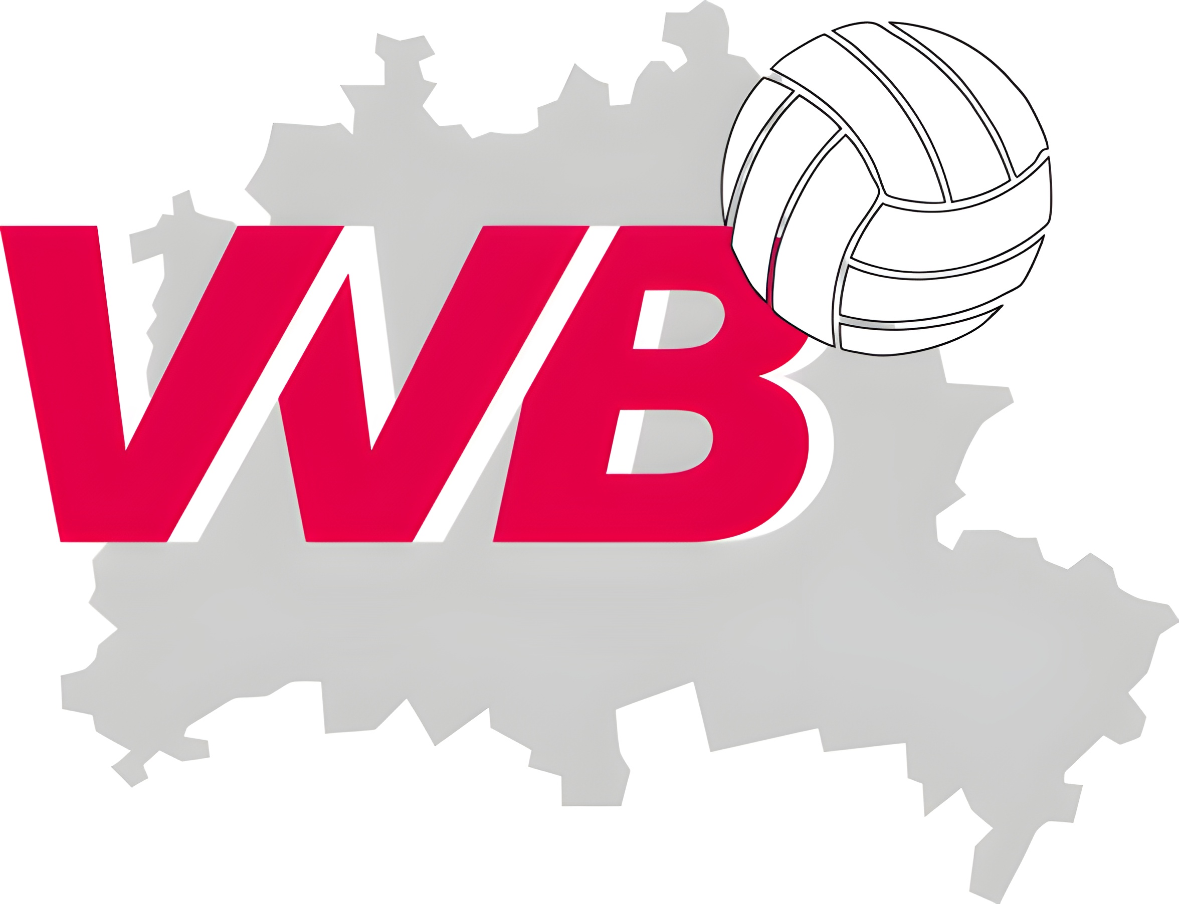 LA Volleyball Verband Berlin