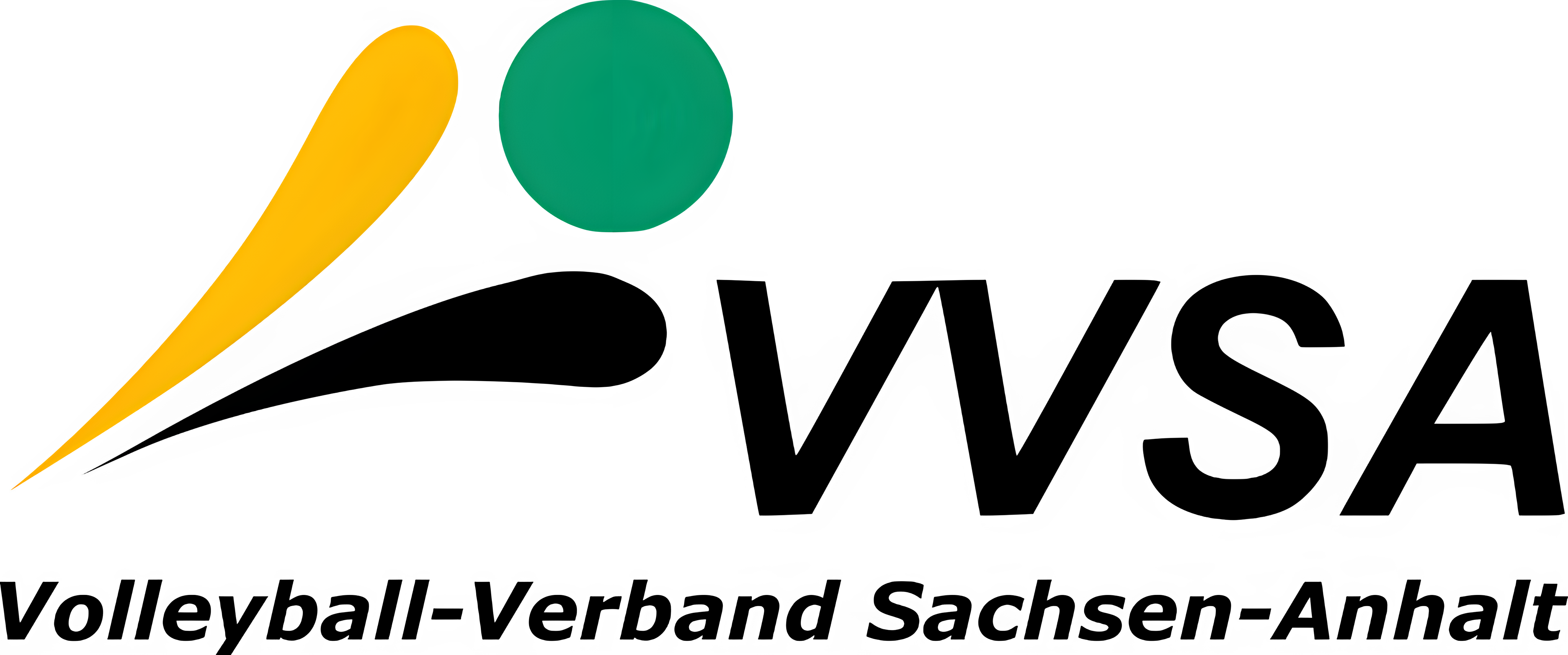 VVSA