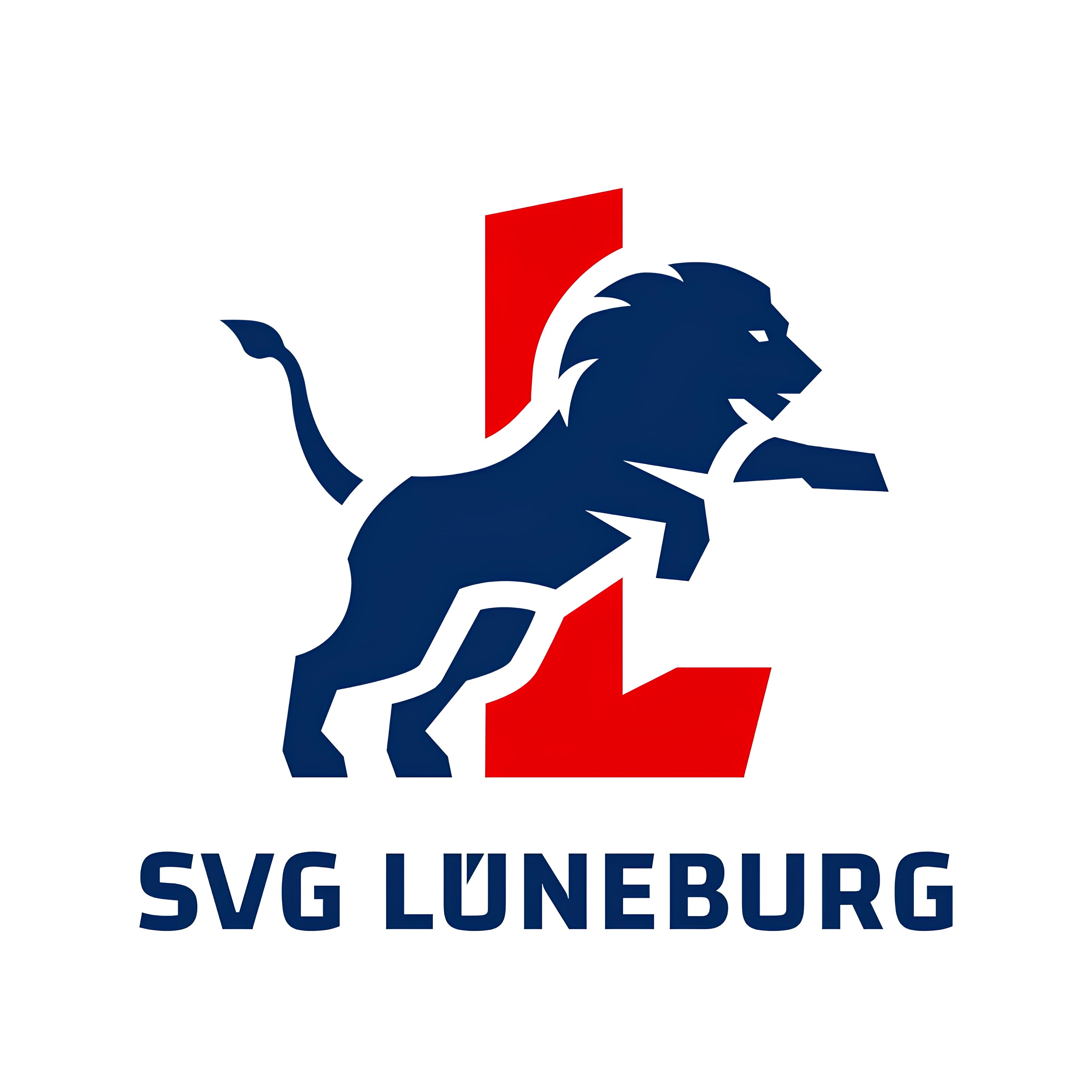 SVG Lüneburg