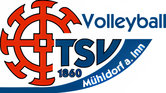 TSV Mühldorf
