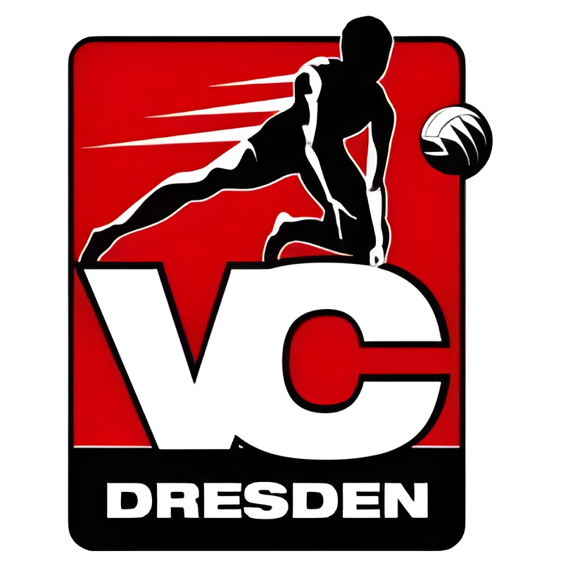 VC Dresden